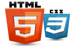 HTML-CSS Web Designing
